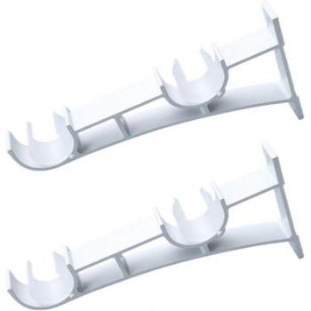 Decorador Ventana Double Set – Y98E
