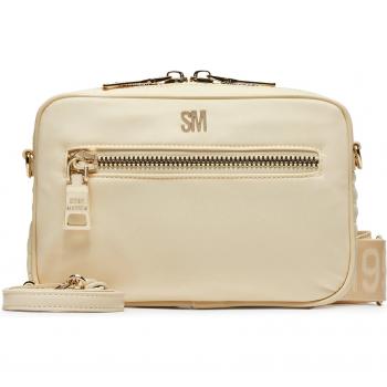 Borsa Steve Madden Bbanks SM13001126
