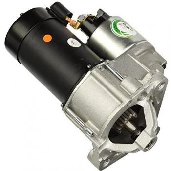 AS-PL S3064 Motorino avviamento