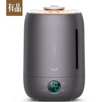 Xiaomi Deerma DEM-F630 Intelligenter Luftbefeuchter