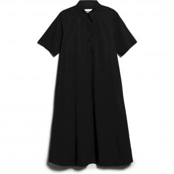 Abito camicia donna ARMEDANGELS Marilaana