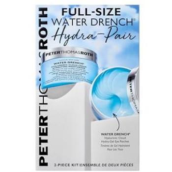 St. Peter Thomas Roth Wasser Drench Hydrationsgeschenkset