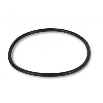 Intex - 1 anello per coperchio clorinatore pompa filtro 10325
