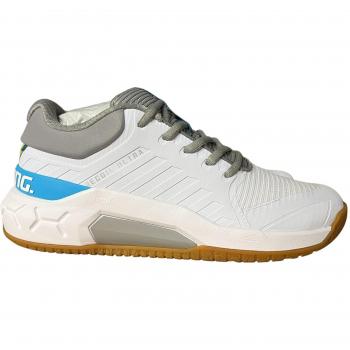 Scarpe indoor donna Salming Recoil Ultra