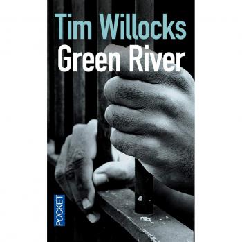 Green River