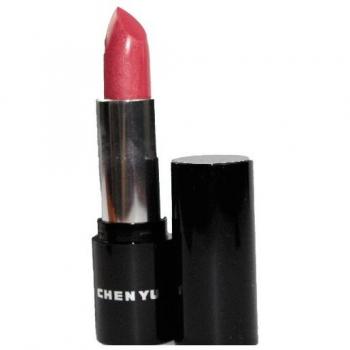 Labial Chen Yu Glamour Sublime