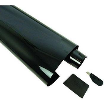 Carpoint 15% Medium Grey Tint Film 300 x 50 cm