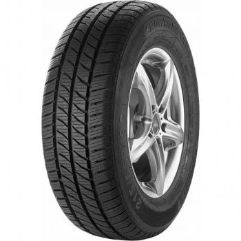 Pneu Tomket Snowroad Van 3 205/75 R 16 110/108 R - Hiver