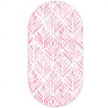 Ropita Nacita 40JC
