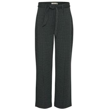Stoffhose FRBLENDA PA3 für Damen