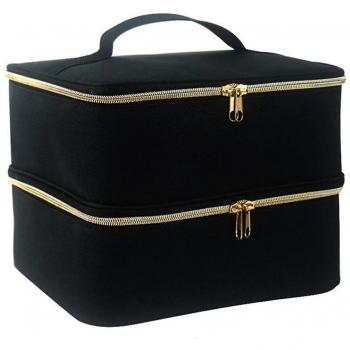 Bolsa de almacenamiento para esmaltes