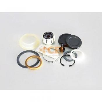 Reparo de braço oscilante CEI 226.004