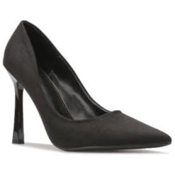 Stilettos femme à bout pointu