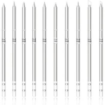T12-B Soldering Tip