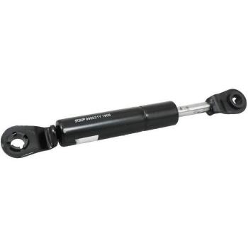 Amortisseur Top Performances Yamaha 400 Majesty (Oe 5ru2478g0000-34b2478g0000)