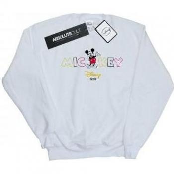 Felpa Disney 1928 per donne