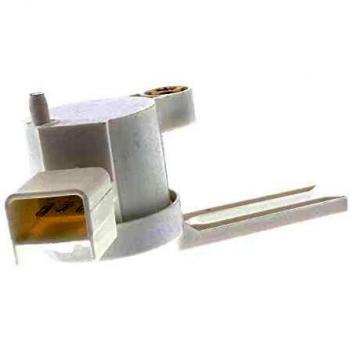 VEMO Fußraum Bremslichtschalter V51-73-0091