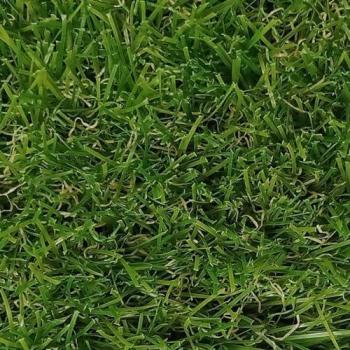 Cape Verde 40mm Synthetic Grass - 4m x 4m