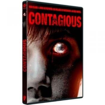 Contagious