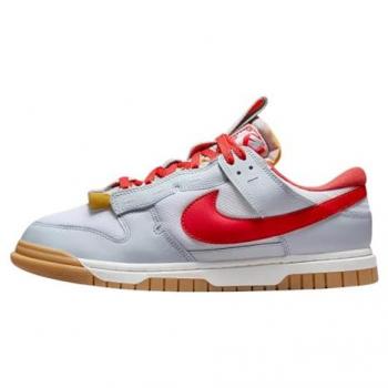 Dunk Blanco para Hombre talla 44.5 Nike