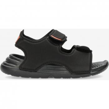 Chaussure aquatique Adidas Junior