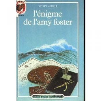 Collection Castor Poche n° 127