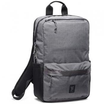 Chrome Hondo Laptop-Rucksack 18l