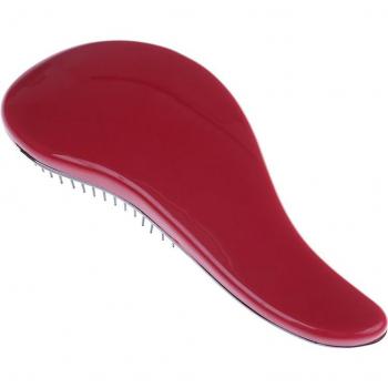 Gentle Detangling Hair Brush for Kids and Women