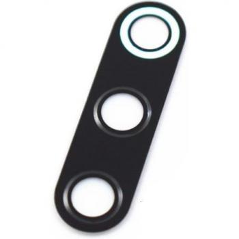 2pcs Xiaomi Mi 9 Rear Camera Lens Glass