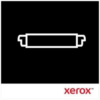Tóner Magenta para Impresora Xerox