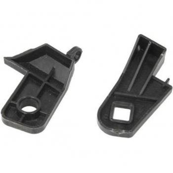 Faro Principale Kit Riparazione ROMIX C70236