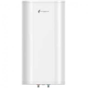 Chauffe-eau électrique mural plat multipositions Valorie Sannover 30 litres