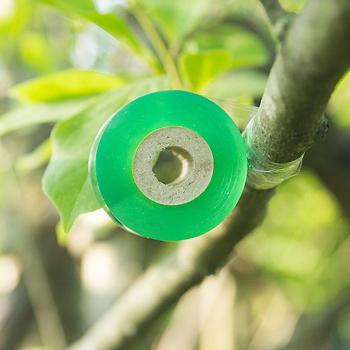 GreenLeaf Bind‑Belt