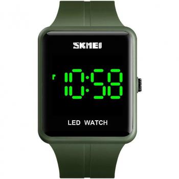 Montre LED SKMEI