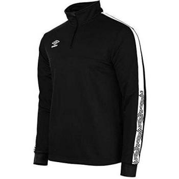 Felpa Umbro Covadonga Training