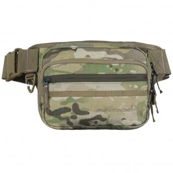 Pentagon Riñonera Runner - Pentagon