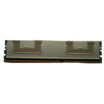 Hypertec 8GB PC3-10600 DDR3 Memory Stick