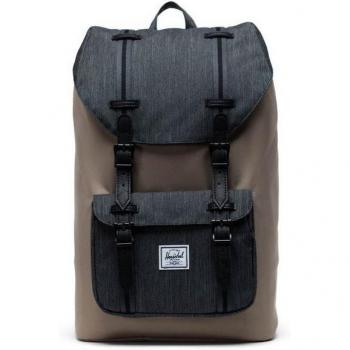 Herschel Little America Mittelvolumen‑Rucksack