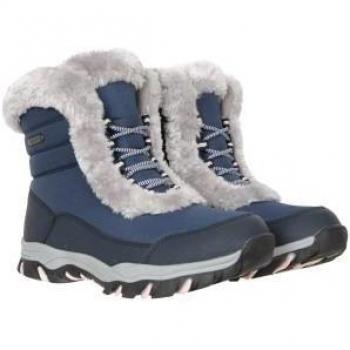 Mountain Warehouse Ohio: Scarpe per Neve