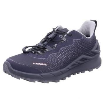 Baskets LOWA Merger GTX Lo WS 42