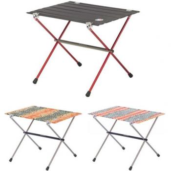 Big Agnes Bugs Camp Table
