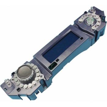 Module d’alimentation Hotpoint‑Ariston