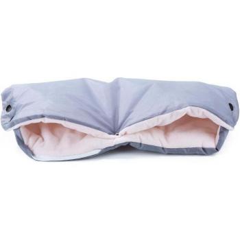 Funda de mano para cochecito