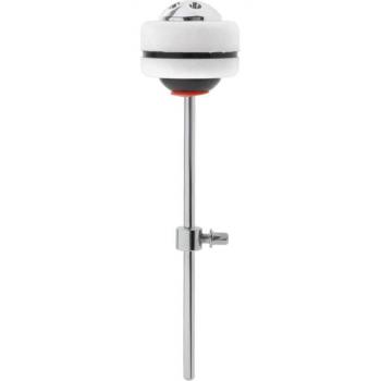 Bass Drum Beater Replacement for Percussion