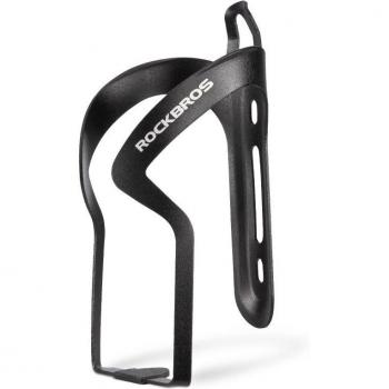 ROCKBROS Ultralight Bicycle Water Bottle Cage