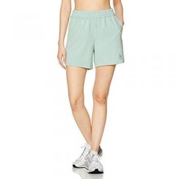 Minted Millennium Element Short – Women's Small