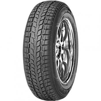 Pneu Roadstone N Priz 4 Seasons 175/65 R14 82T 3PMSF