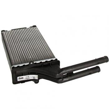 Chauffage Nissens 71143