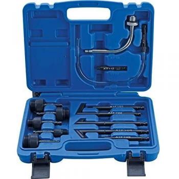 Set per riempimento trasmissioni 13 pz