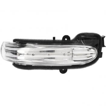Indicatore Direzione Retrovisore Mercedes Classe C W203 (A2038201521)